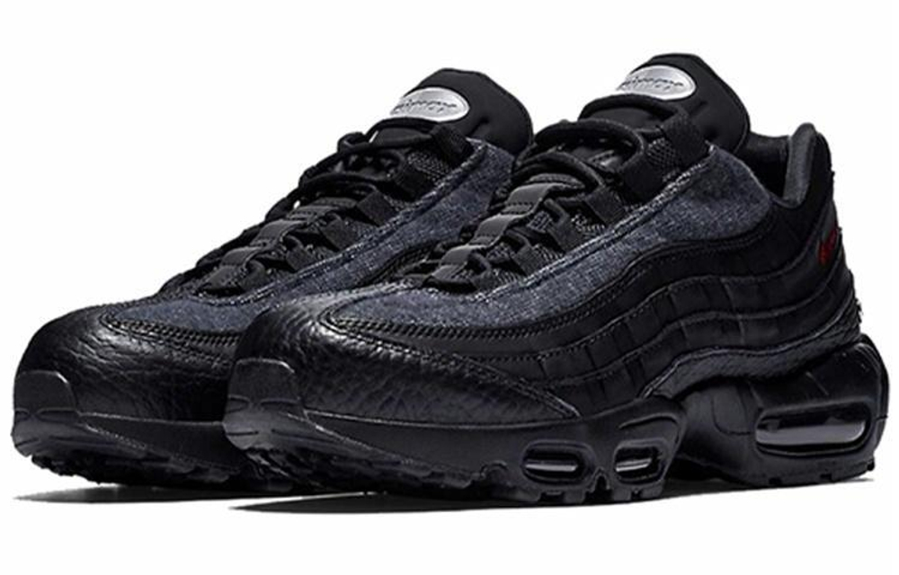 Кроссовки Nike Air Max 95