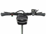 Электросамокат Chuanglu S2 PRO 48V 800W 26Ah