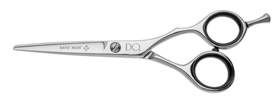 Ножницы DQ 160155