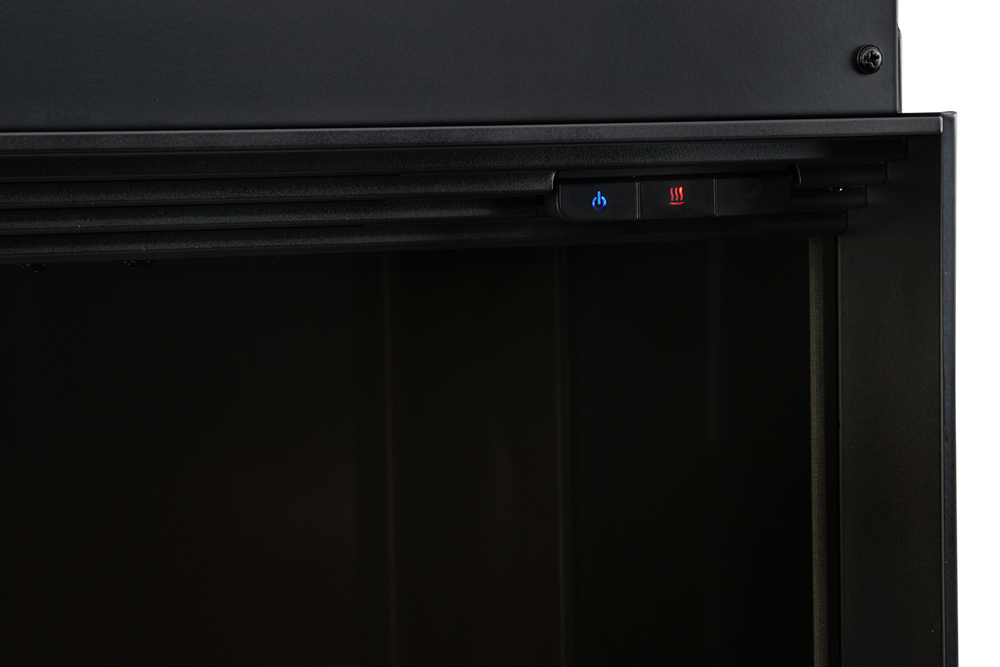 Очаг Dimplex Ignite Evolve 74