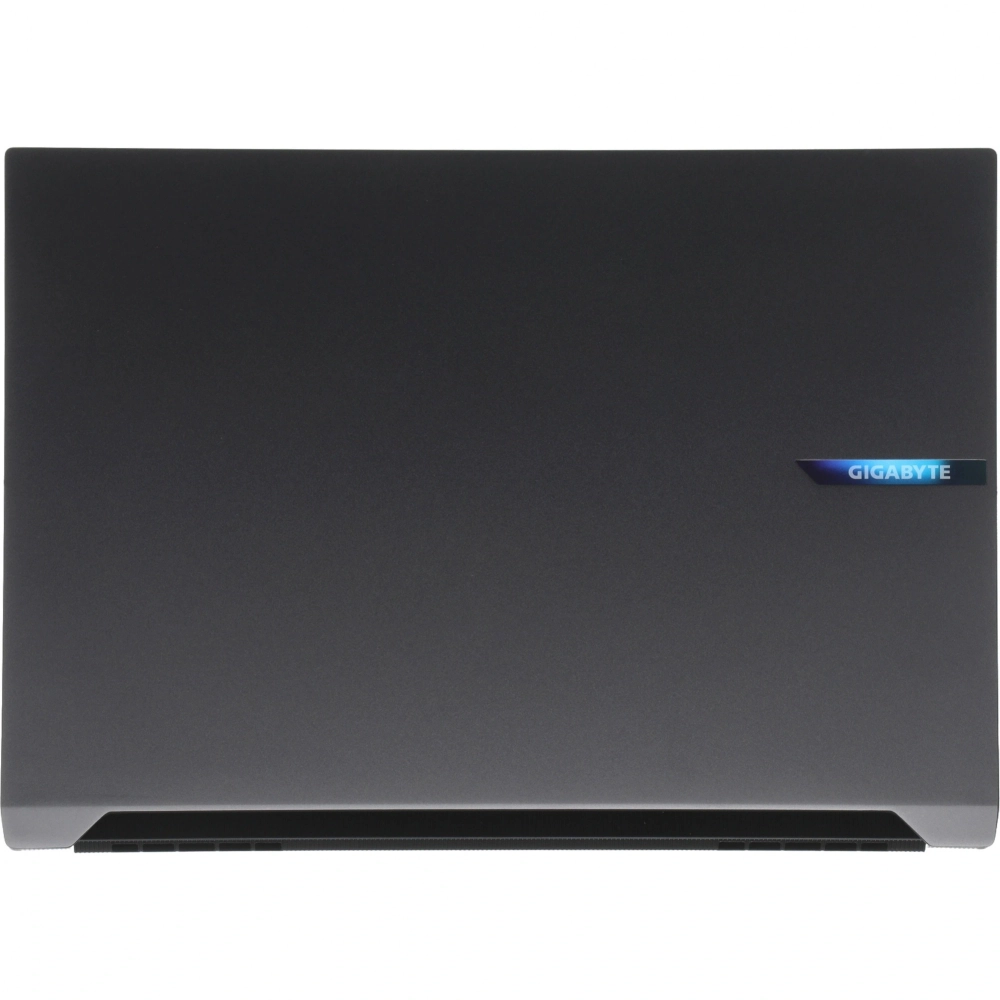 Ноутбук Gigabyte Aero X16 1VH Ryzen AI 7 350 16Gb SSD1Tb RTX5060 8Gb 16" IPS QHD+ без ОС grey (1VH93KZC94AD)