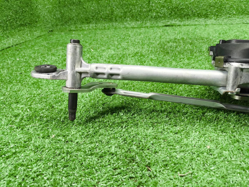 Трапеция дворников Jetour T2 (2023-н.в.)