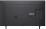 Телевизор  LG 50NANO80A6B.ARUG