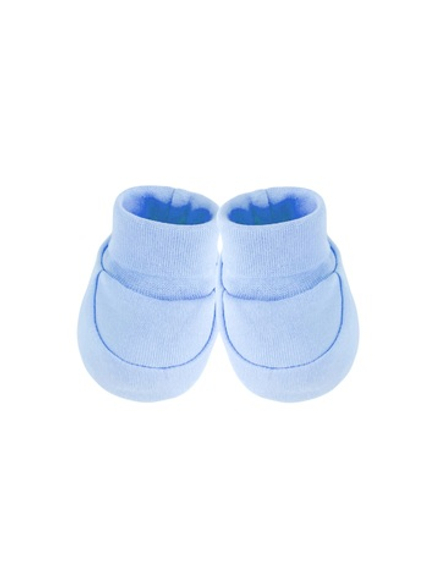 Пинетки Blue
