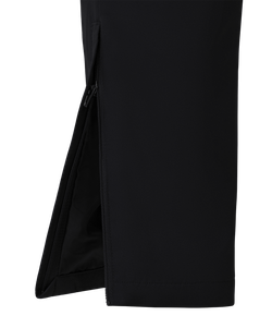 Брюки спортивные CAMP 2 Lined Pants, черный