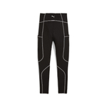 Женские легинсы PUMA BMW MMS WM LIFESTYLE LEGGING