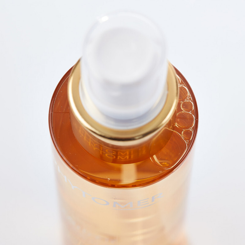 Cпрей увлажняющий для тела и волос PHYTOMER Summer Mist Moisturizing Water
