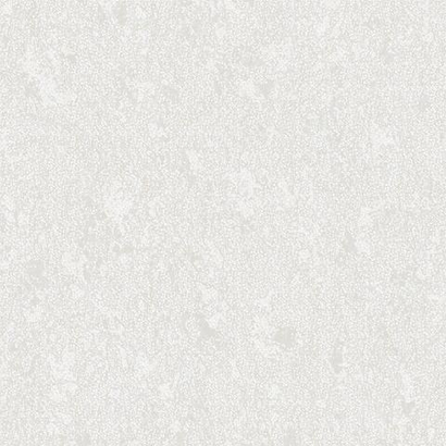 Обои 468-06 Монарх фон Саратов