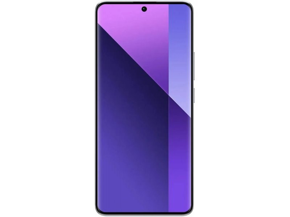 Смартфон Xiaomi Redmi Note 13 Pro+ 5G 8/256Gb Фиолетовый