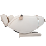 Массажное кресло Ergonova Organic 5 Beige