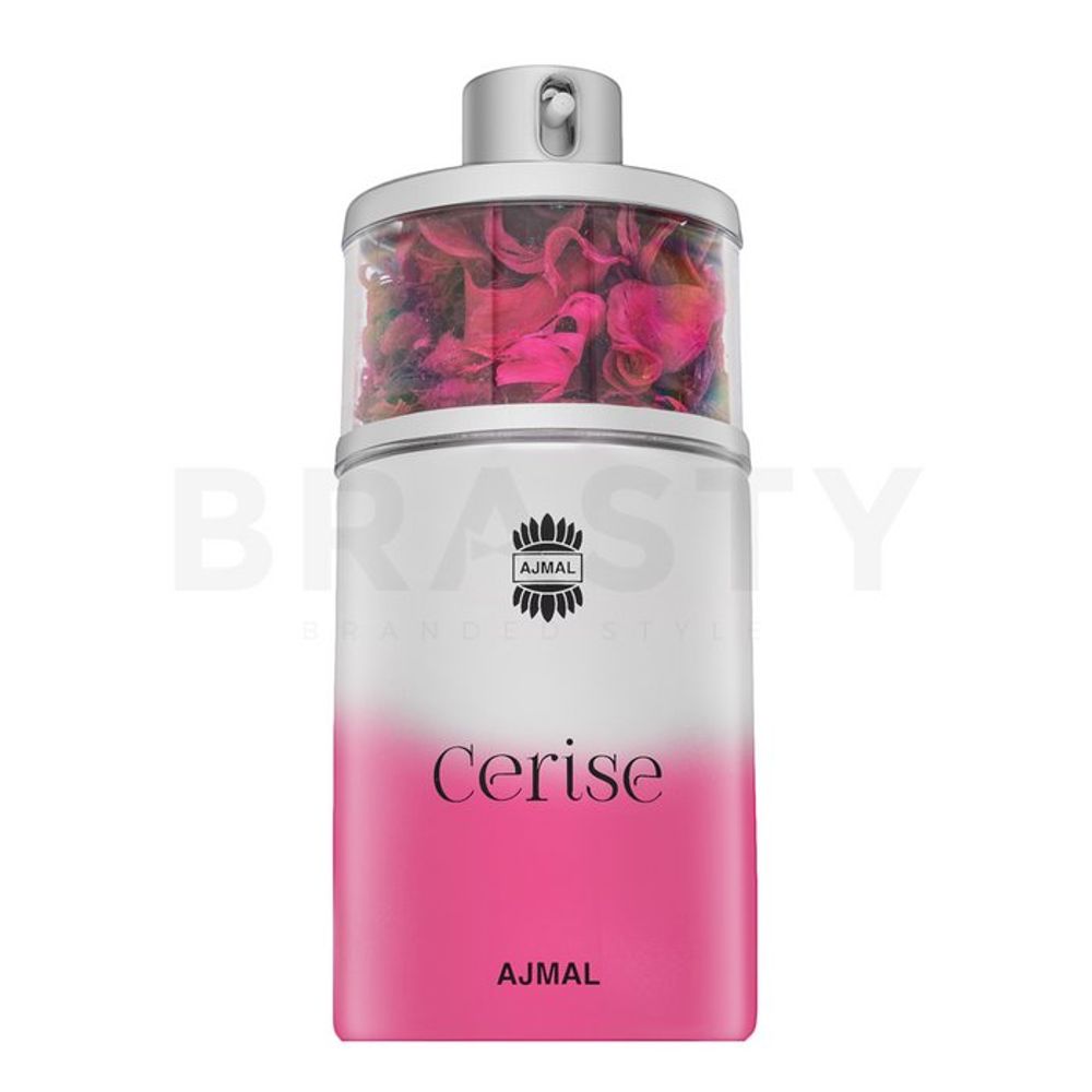 Ajmal Cerise EDP W 75 ml
