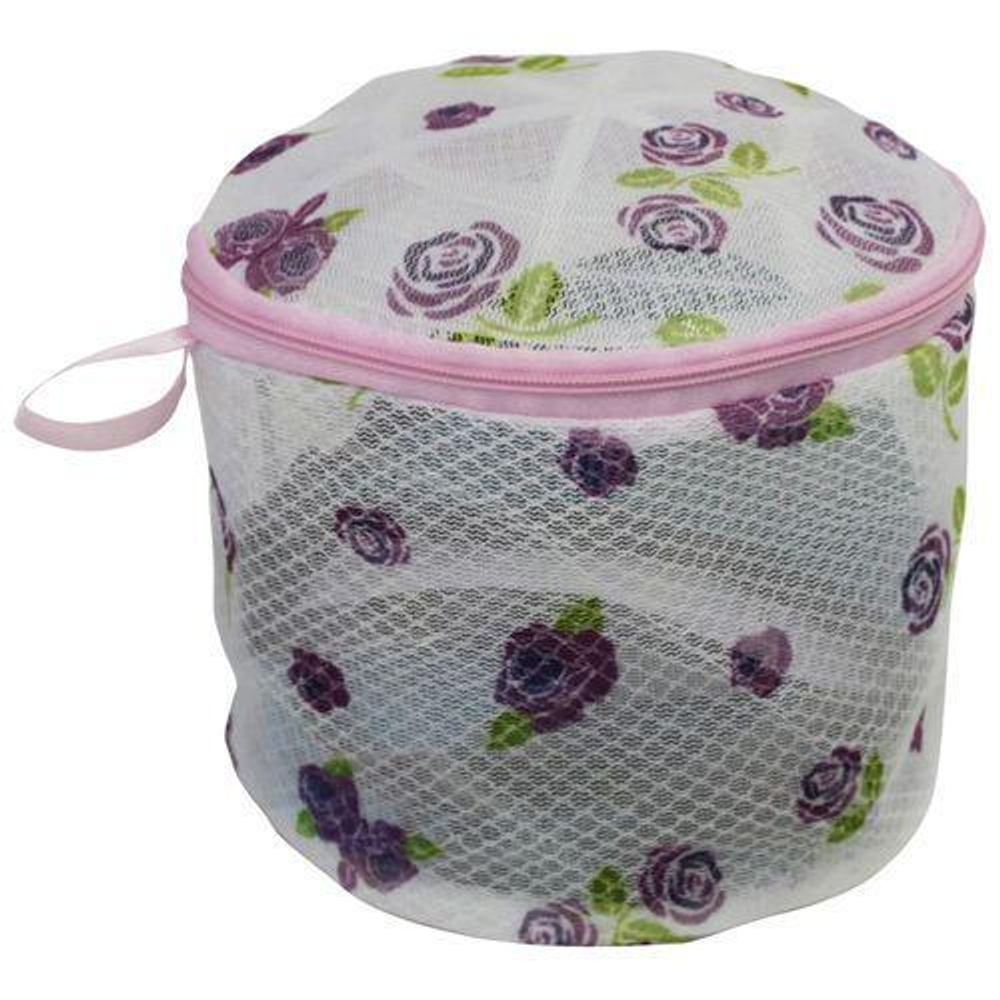 Мешок для стирки бюстгалтеров WMB-012 арт.311116