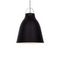 Подвесной светильник Lumina Deco Rayo LDP 7504-250 BK