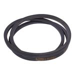 Ремень 4301106300 Remeza А1600 LB 50, LB 75, V80, W80