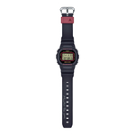 Мужские наручные часы Casio DW-5600AI-1