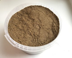 Рыбная мука 1кг