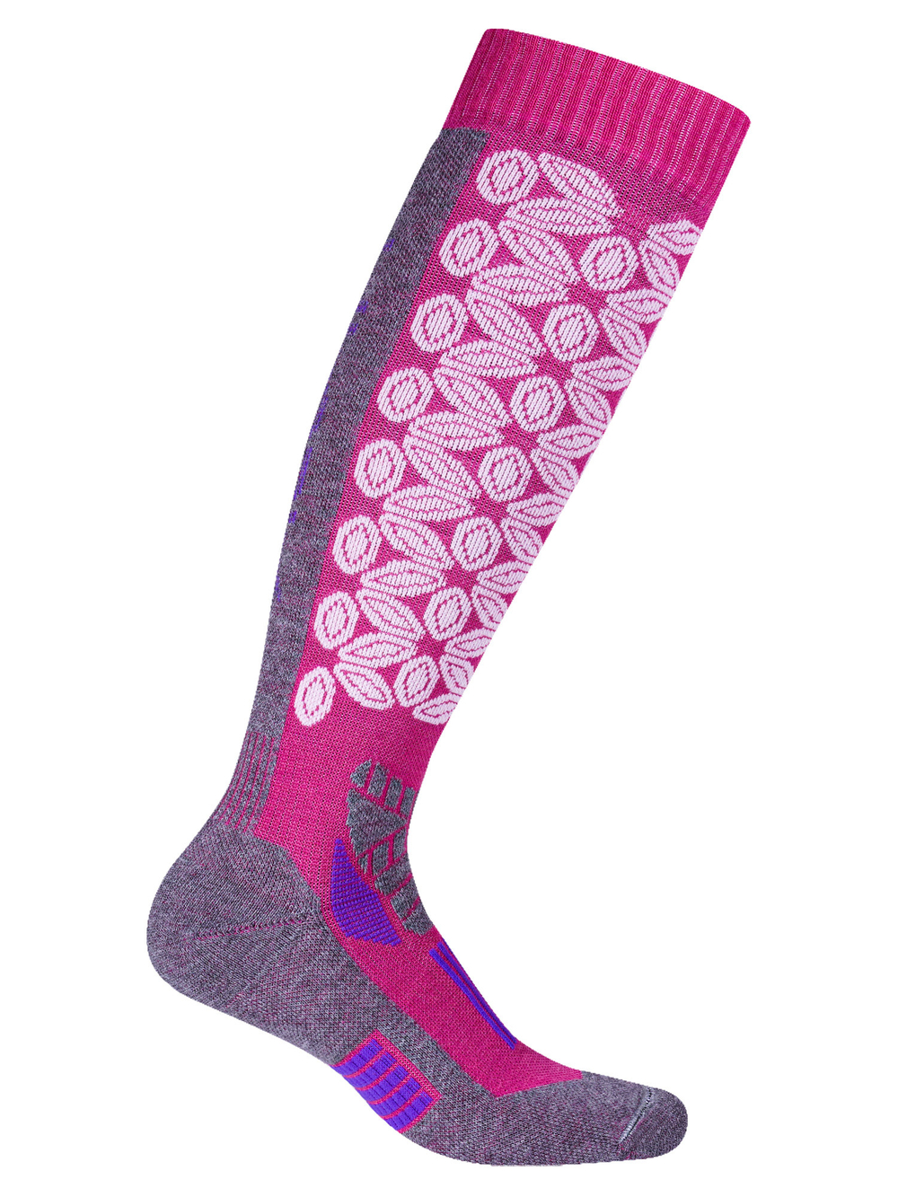 Носки Accapi Snowboard Experience (Concord)