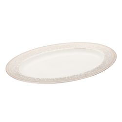 Набор блюд Gipfel Argento 40990