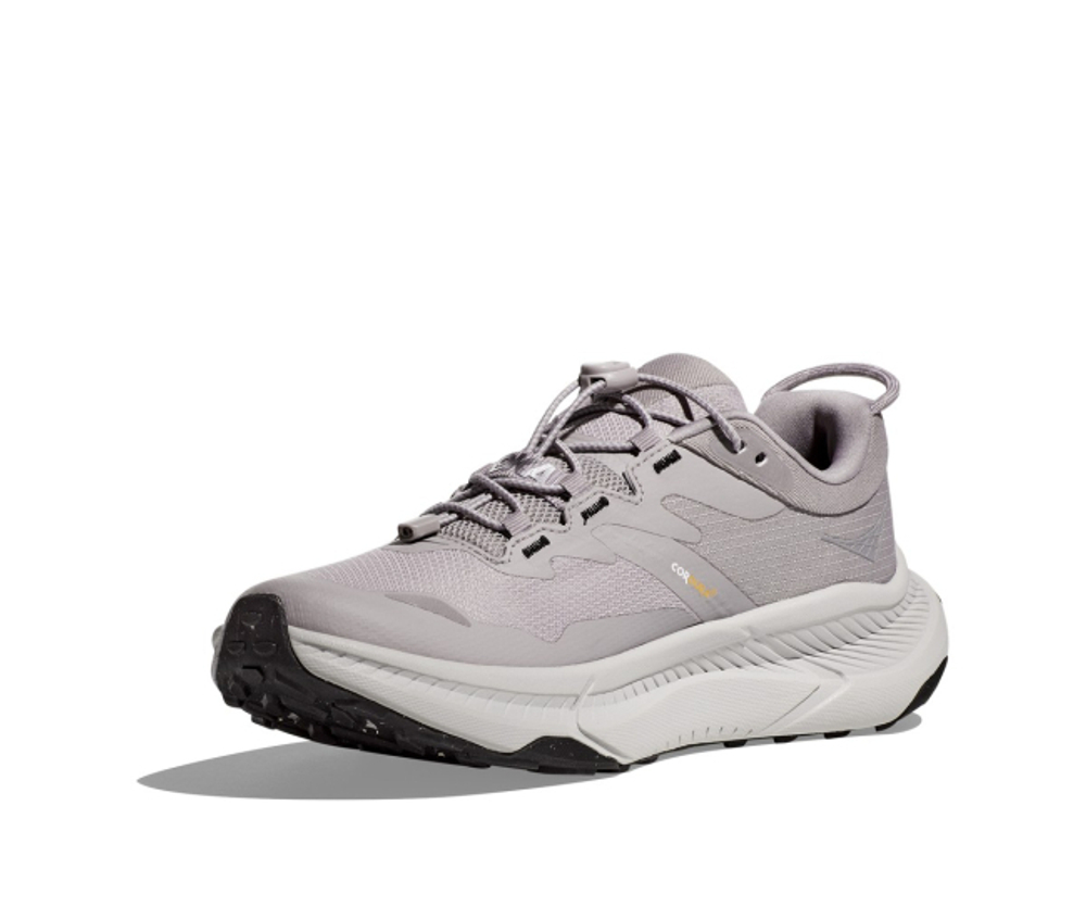 Полуботинки женские Hoka Transport GTX