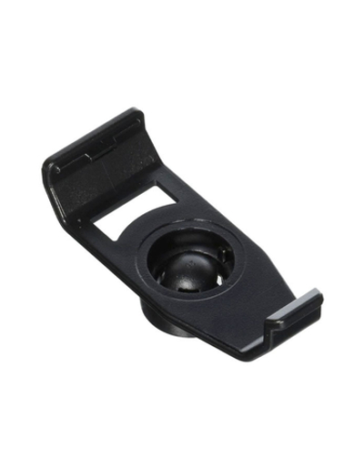 Держатель для навигатора Garmin Nuvi 205, 250, 255, 260, 265, 270, 275  (010-10973-20)