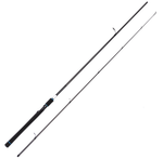 Спиннинг Black Side CADET 24L 2,4m  4-15g