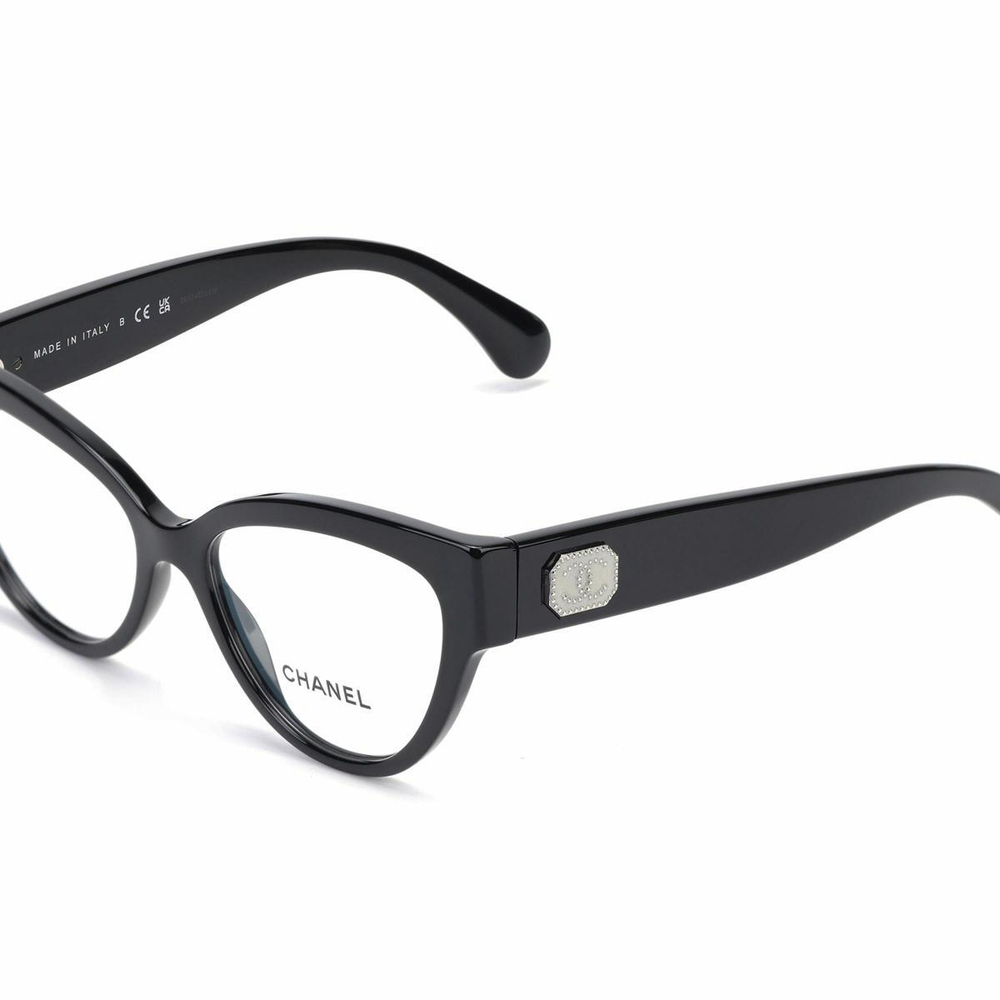 Очки CHANEL, CH3436-C1404