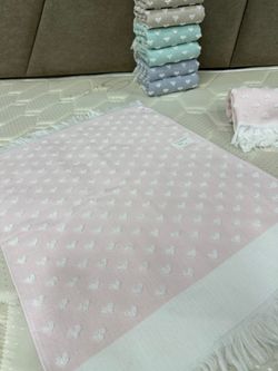 Пол Кит Кух СЕРДЕЧКИ ЛЕН 40/60