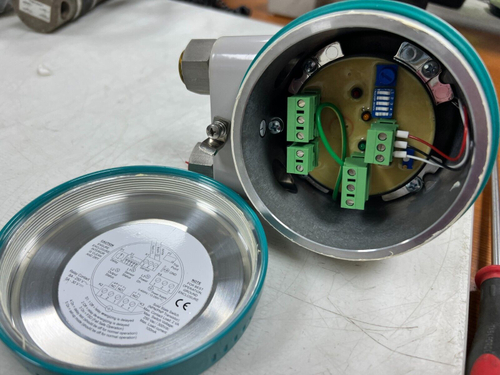 CLS200 / 7ML56300AA000HA0