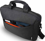 Сумка для ноутбука Lenovo Laptop Casual Toploader T210