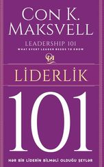 Liderlik 101