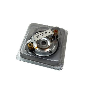 Ремкомплект Dynamic State SPNT-8.2