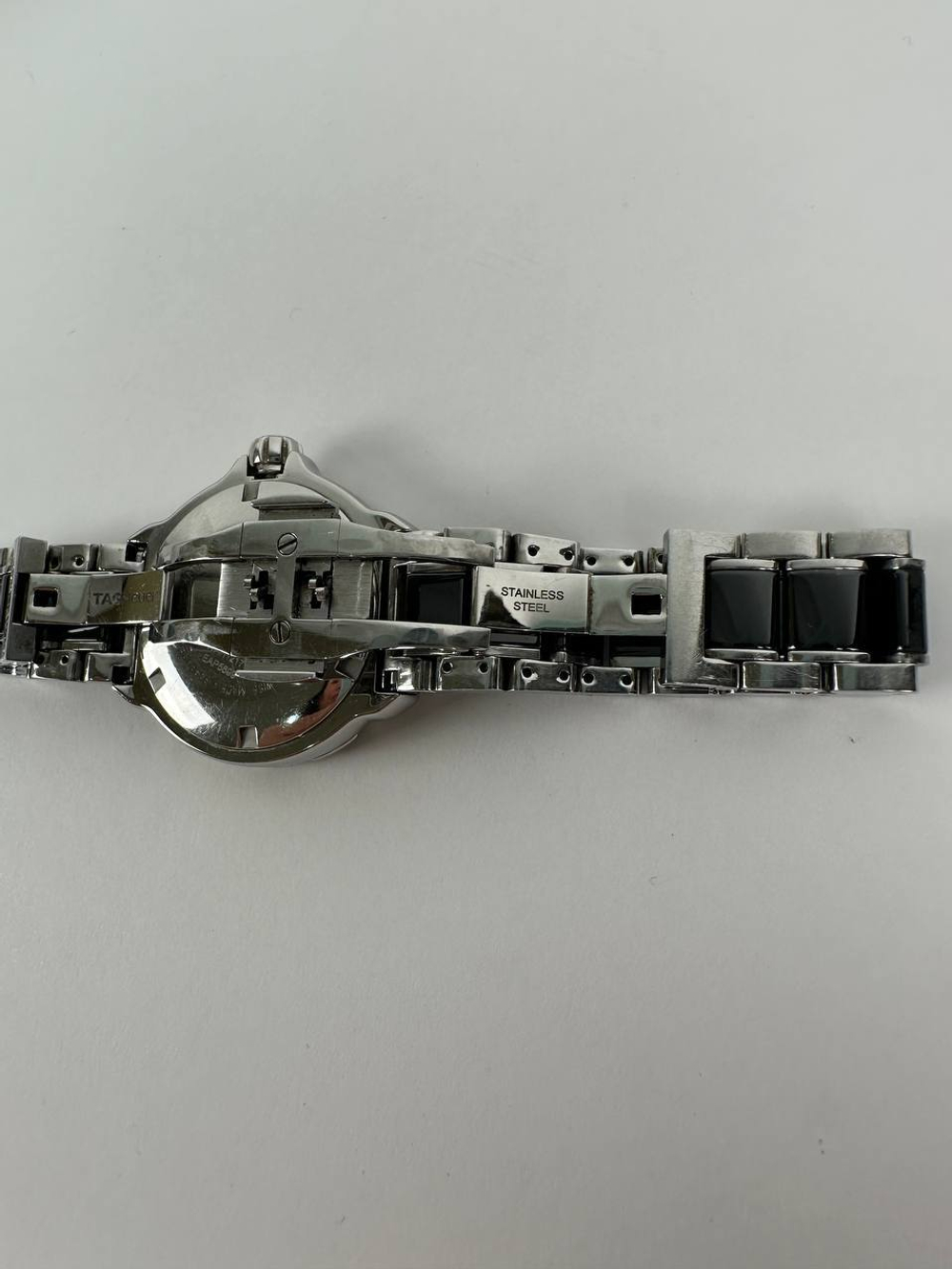 Часы TAG Heuer Formula 1