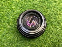 Helios-44-2 № 81014123