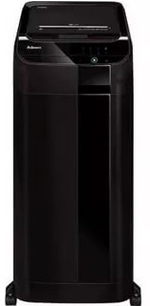 Уничтожитель бумаг Fellowes AutoMax 550C