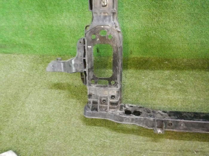 Телевизор Hyundai Santa Fe 4 TM (2018-2021)