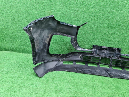 Бампер передний Chery Tiggo 8 Pro Max (2022-2024)