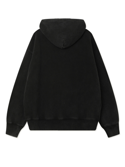 Мужская Толстовка Celtic