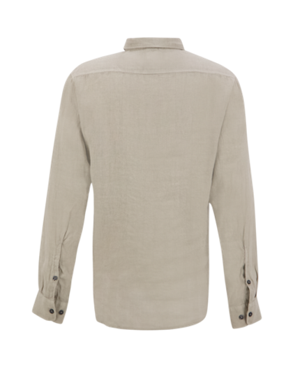 Рубашка C.P.COMPANY