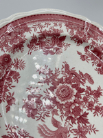 Тарелка 24см Villeroy & Boch, Fasan