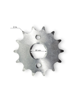 НФ-00009772_1