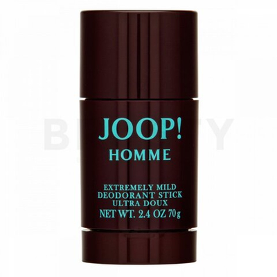 Joop! Homme DST M 75 ml