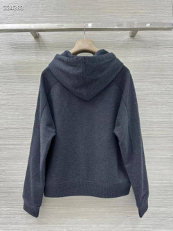 Костюм Brunello Cucinelli