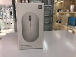 Беспроводная мышка Mi Mouse 2