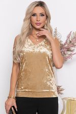 Топ 41622-2 Avili