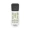 Ballu BA3OI-FM/out-27HN8/EU / BSUI-FM/in-09HN8/EU_BL - 3 шт.