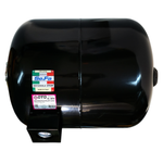 Гидроаккумулятор OTO HX-80PM