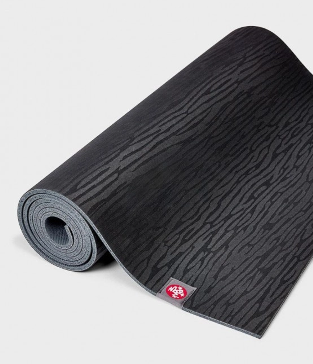 Коврик для йоги из каучука Manduka EKO Mat 180*61*0,6 см