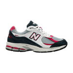 Кроссовки New Balance Nb 2002R