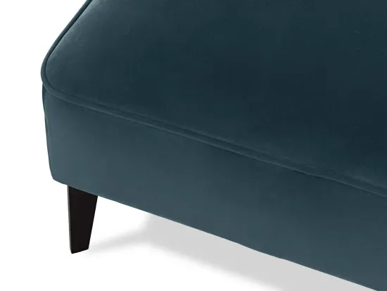 Пуф Amsterdam 465908