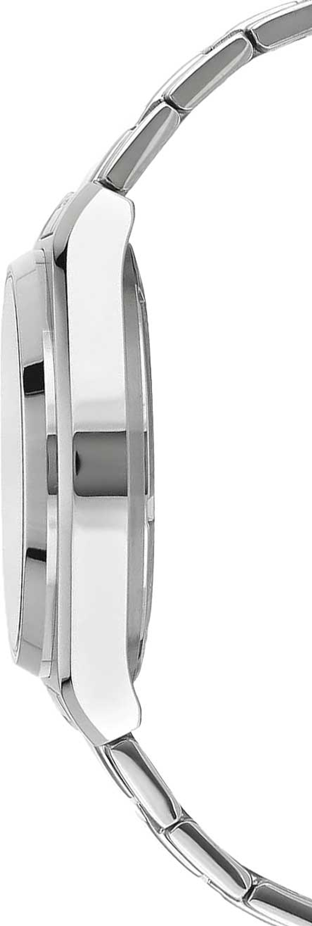Часы Casio EFB-730D-2B